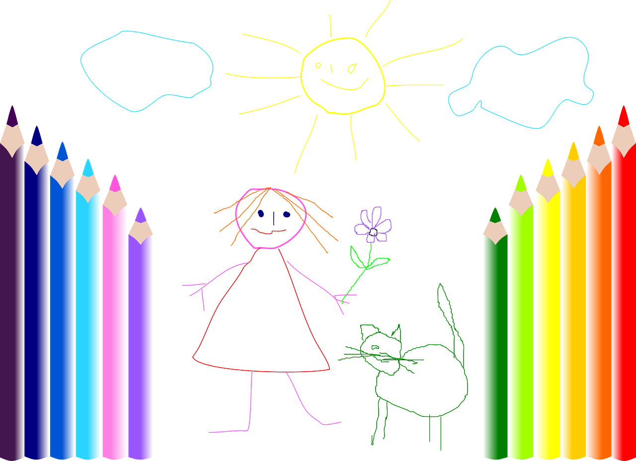 colored-g9aefac58d_1280