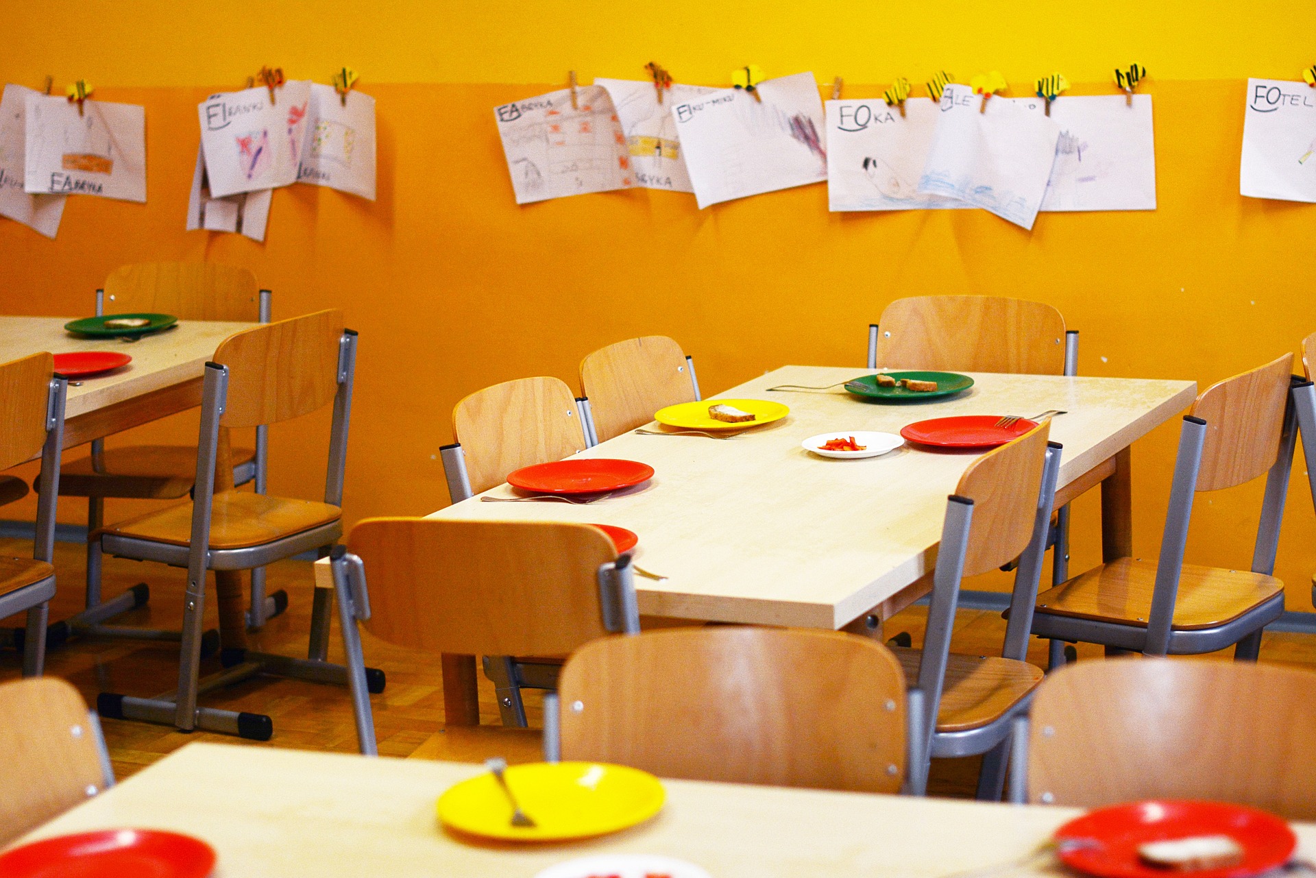 kindergarten-g6ad82e112_1920