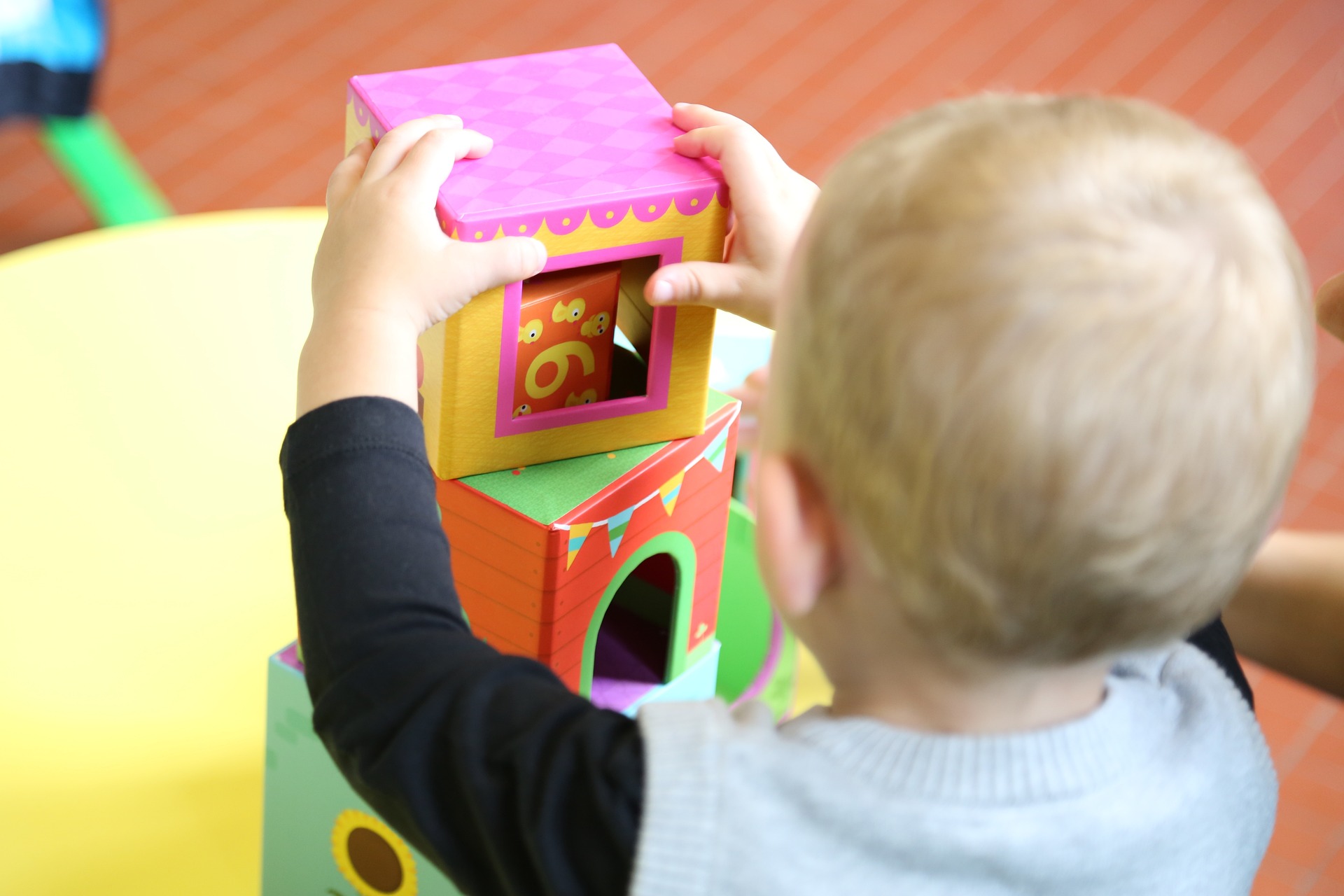 nursery-ga302a856f_1920
